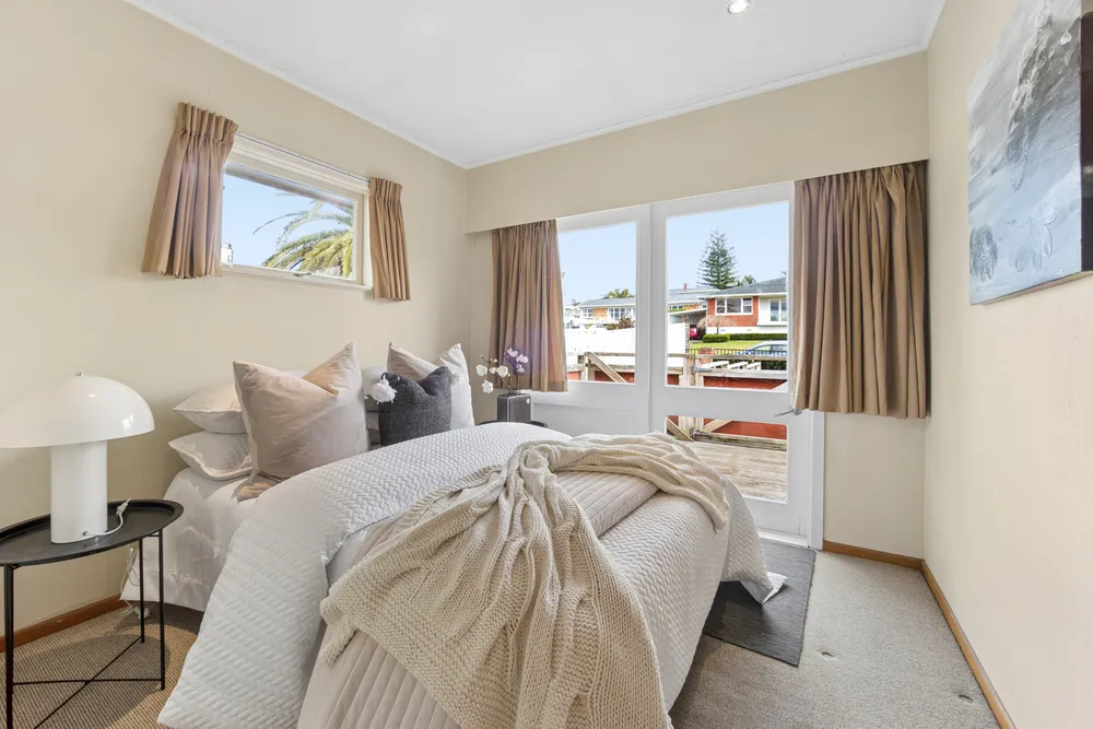 Photos of 45 Jaemont Avenue