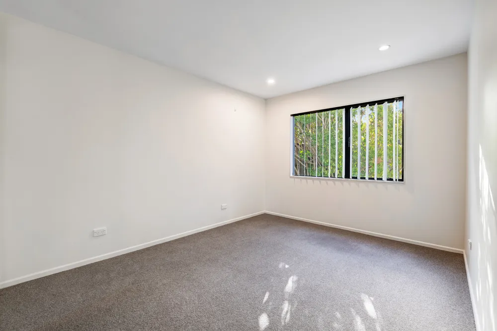 Photos of 13 Bronzewing Terrace