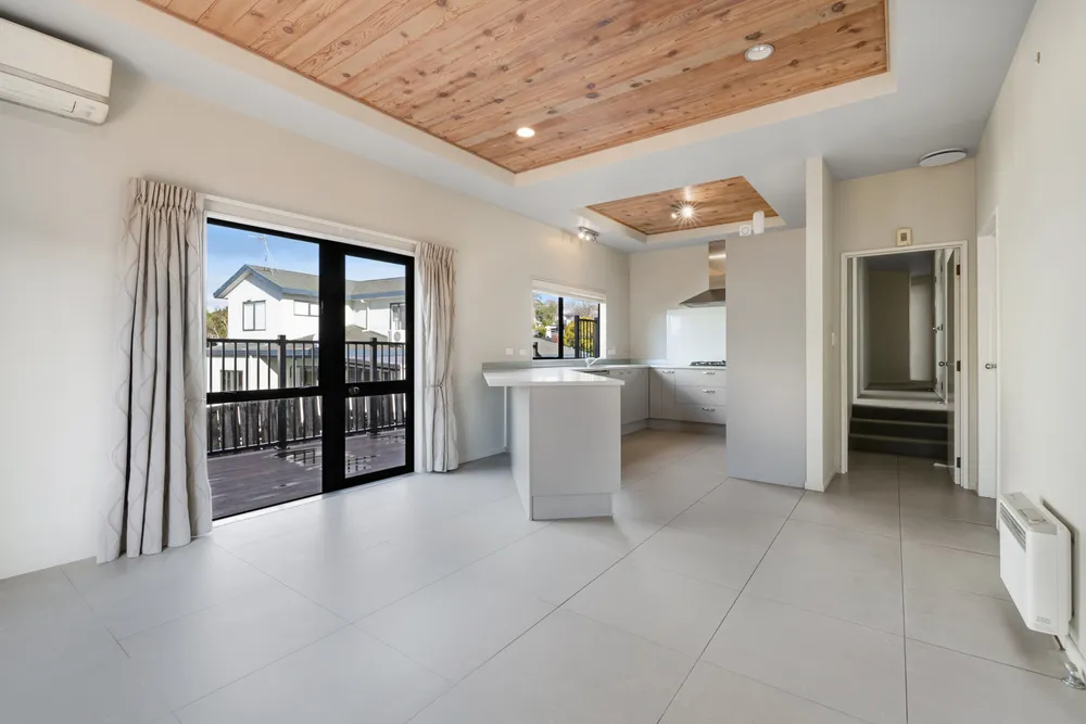 Photos of 13 Bronzewing Terrace
