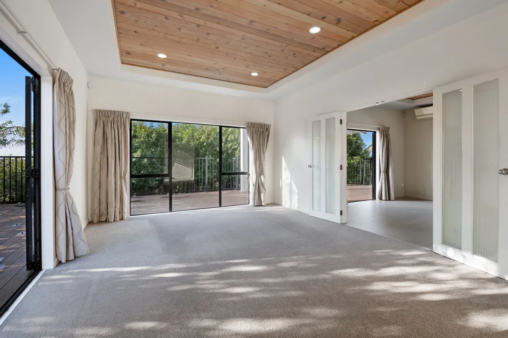 Photos of 13 Bronzewing Terrace