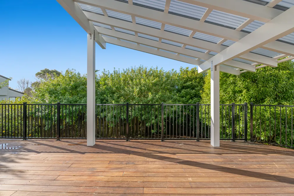 Photos of 13 Bronzewing Terrace
