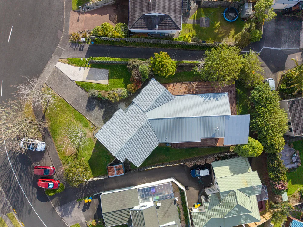 Photos of 13 Bronzewing Terrace