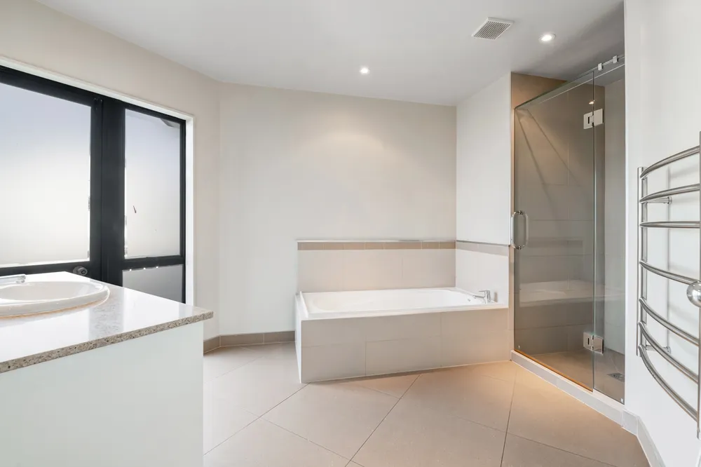 Photos of 13 Bronzewing Terrace