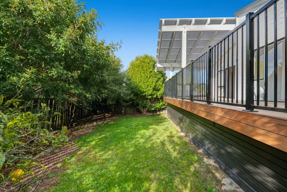 Photos of 13 Bronzewing Terrace
