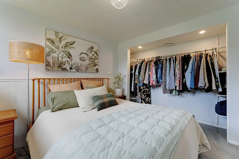 Photos of 2 Valkyria Place