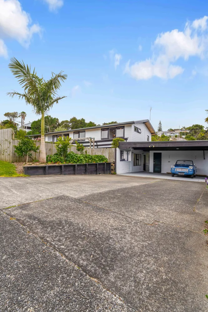 Photos of 2 Valkyria Place