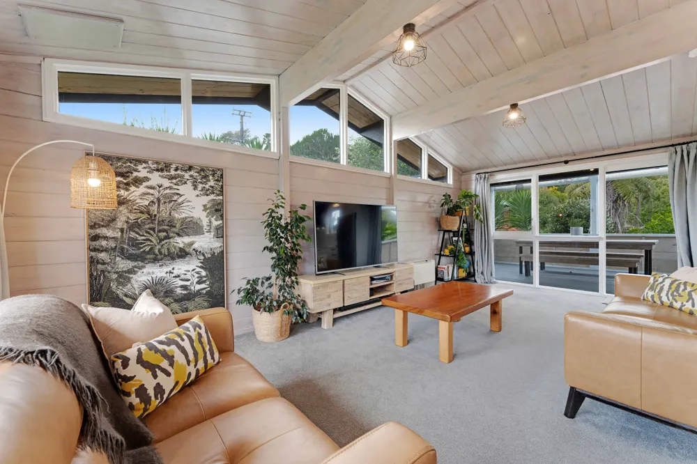 Photos of 2 Valkyria Place