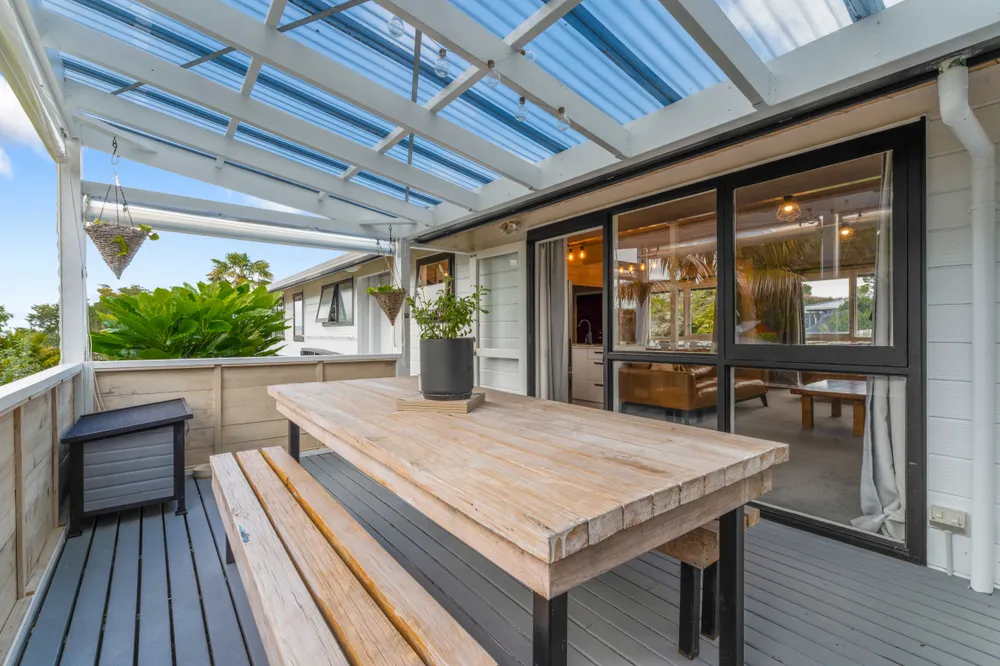 Photos of 2 Valkyria Place