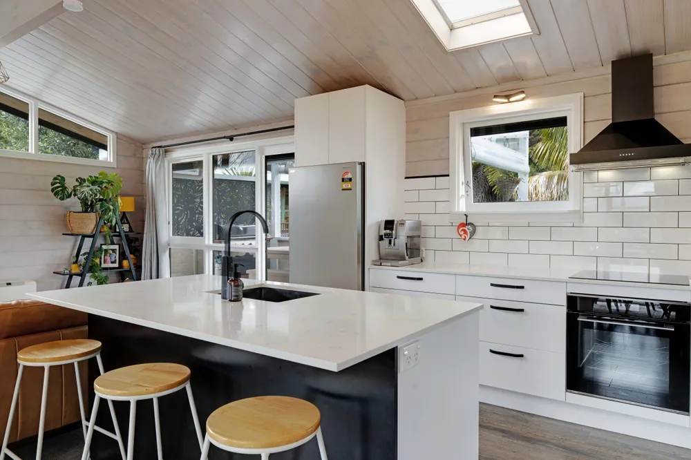 Photos of 2 Valkyria Place