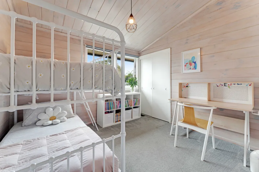 Photos of 2 Valkyria Place