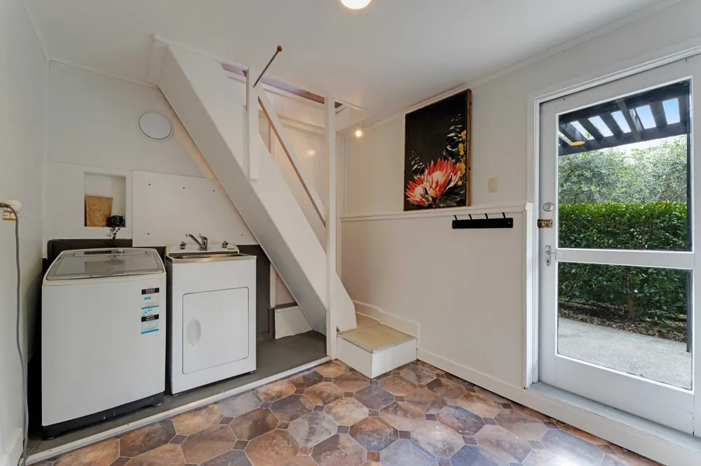 Photos of 2 Valkyria Place