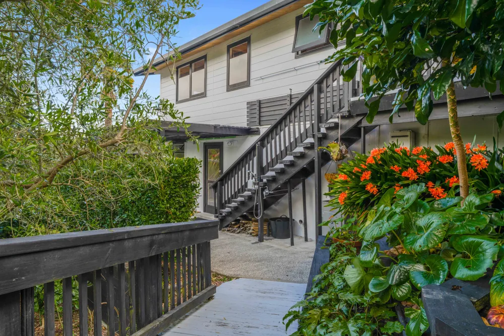 Photos of 2 Valkyria Place