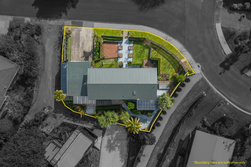 Photos of 2 Valkyria Place