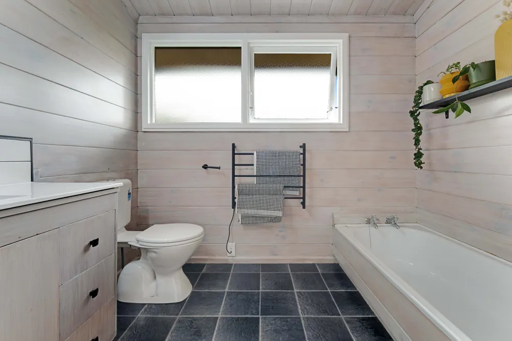 Photos of 2 Valkyria Place
