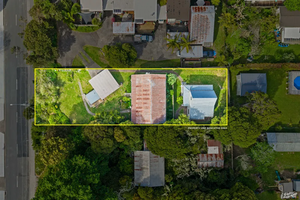 Photos of 31 Eskdale Road