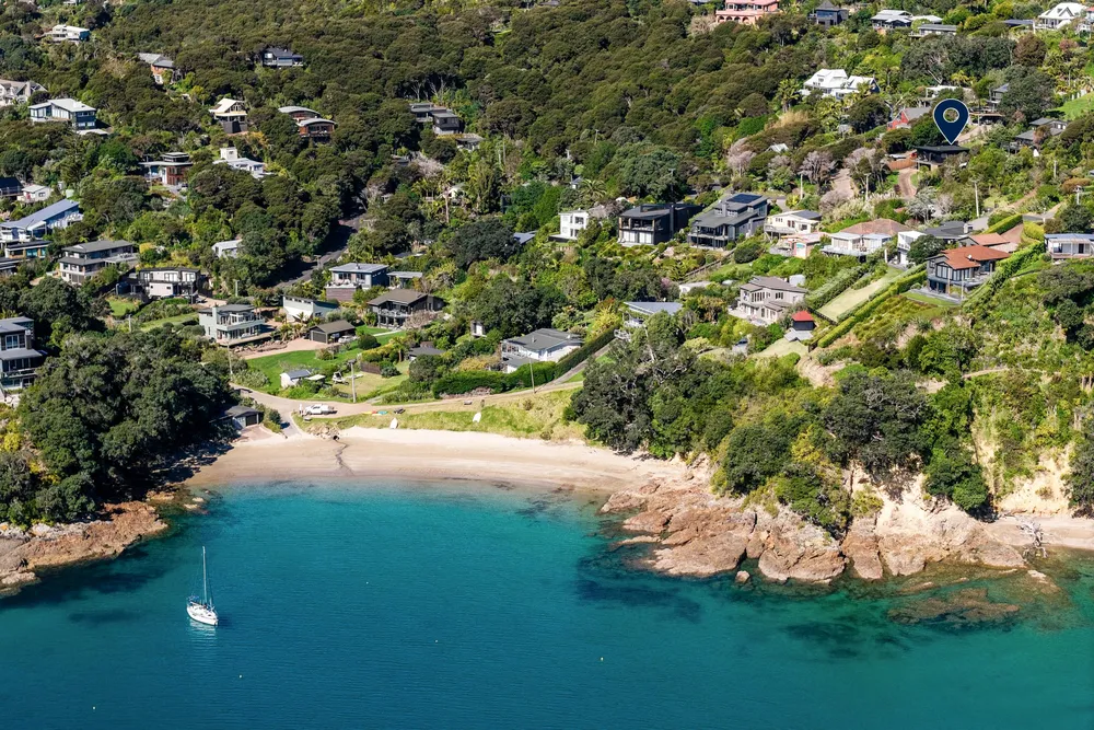 Photos of 55 Coromandel Road