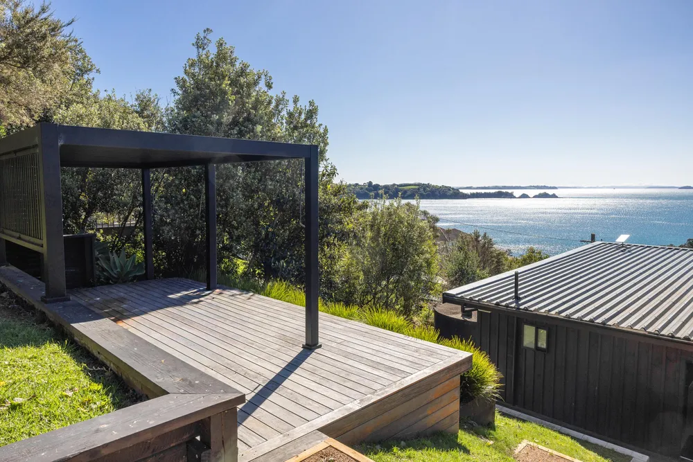 Photos of 55 Coromandel Road