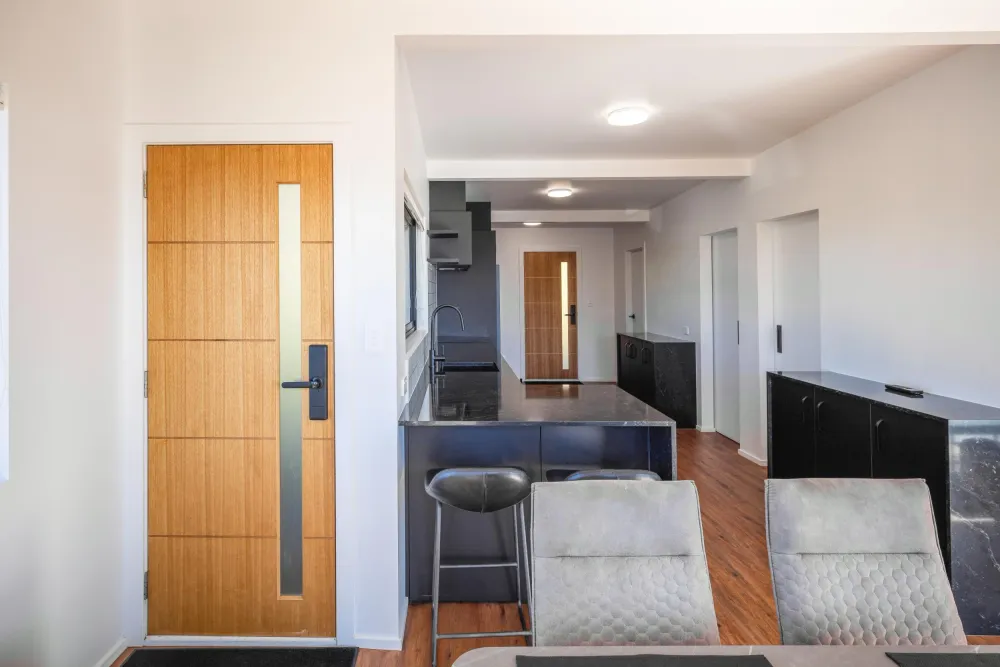 Photos of 55 Coromandel Road
