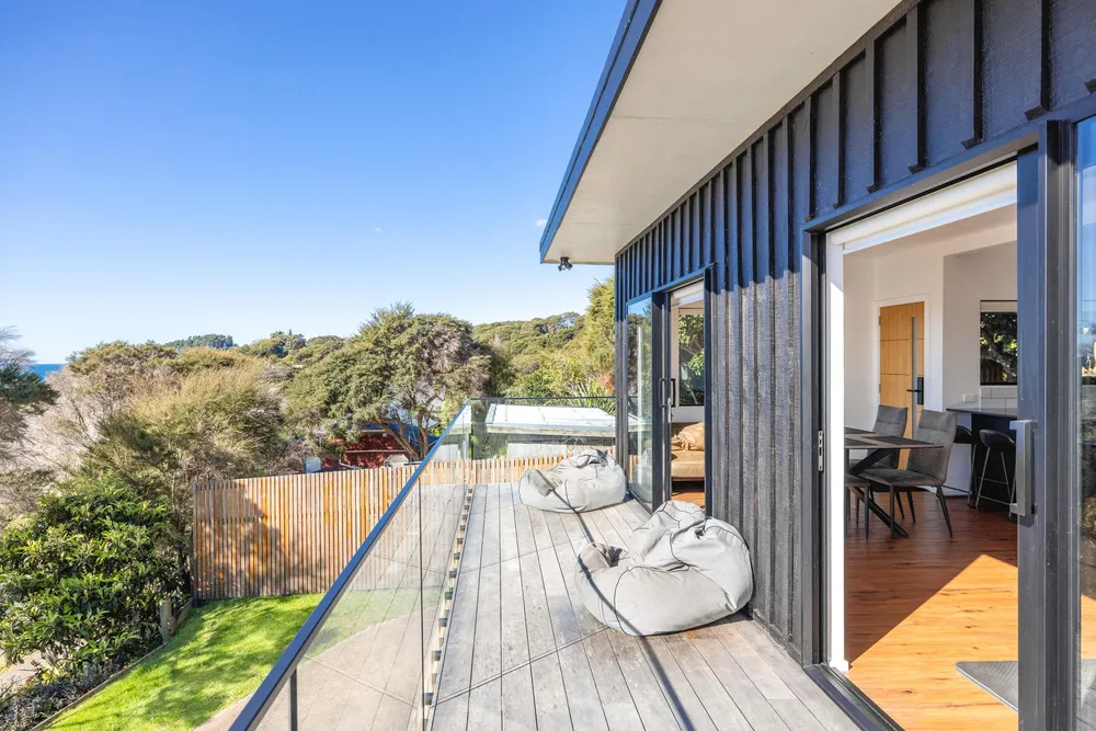 Photos of 55 Coromandel Road