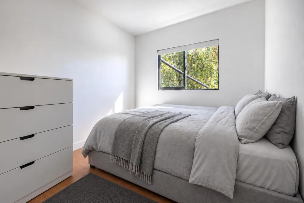 Photos of 55 Coromandel Road