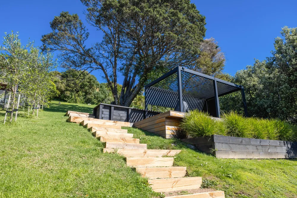 Photos of 55 Coromandel Road