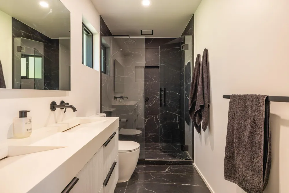 Photos of 55 Coromandel Road