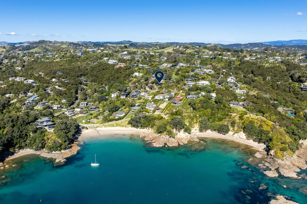 Photos of 55 Coromandel Road