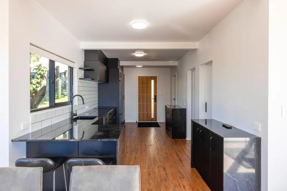 Photos of 55 Coromandel Road