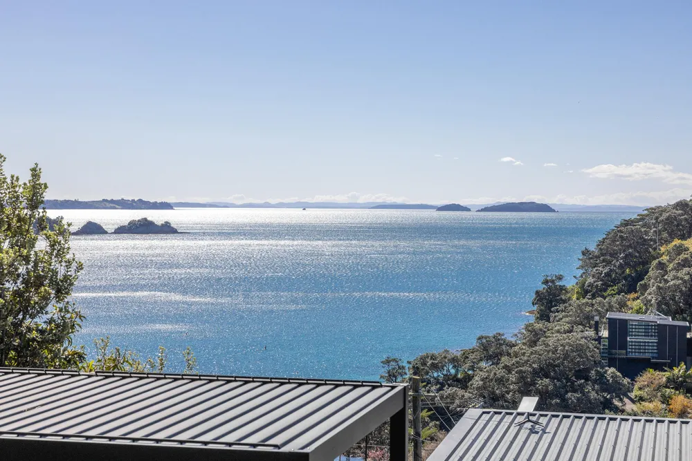 Photos of 55 Coromandel Road
