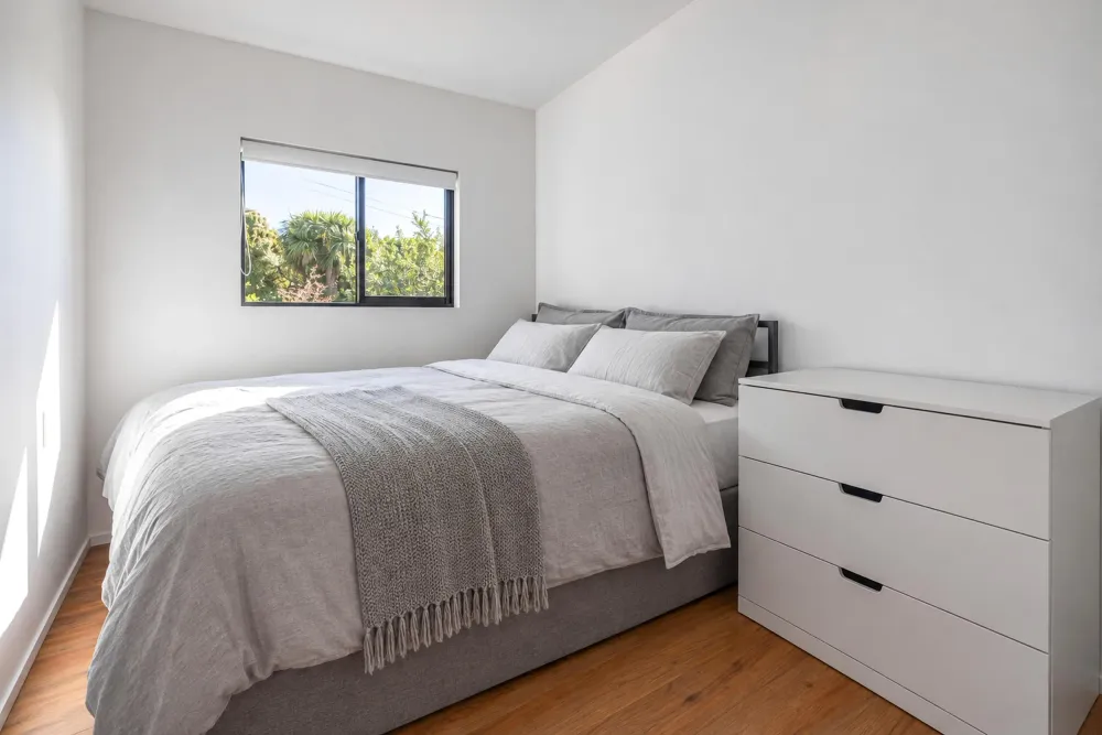 Photos of 55 Coromandel Road