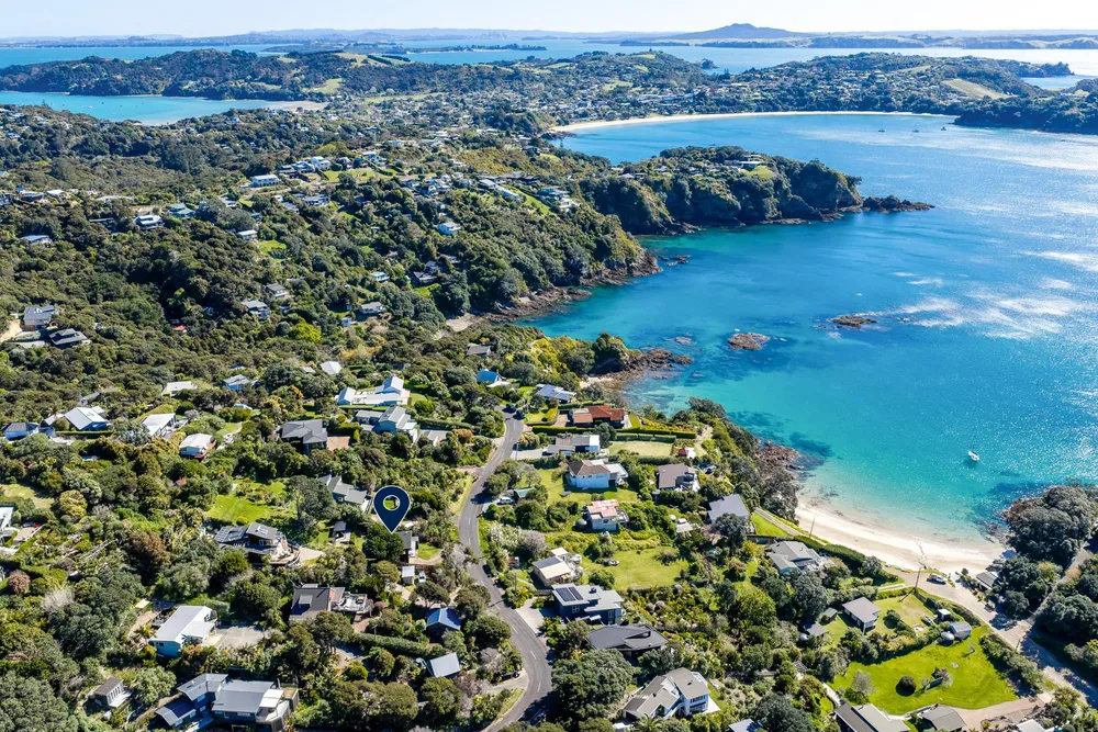 Photos of 55 Coromandel Road