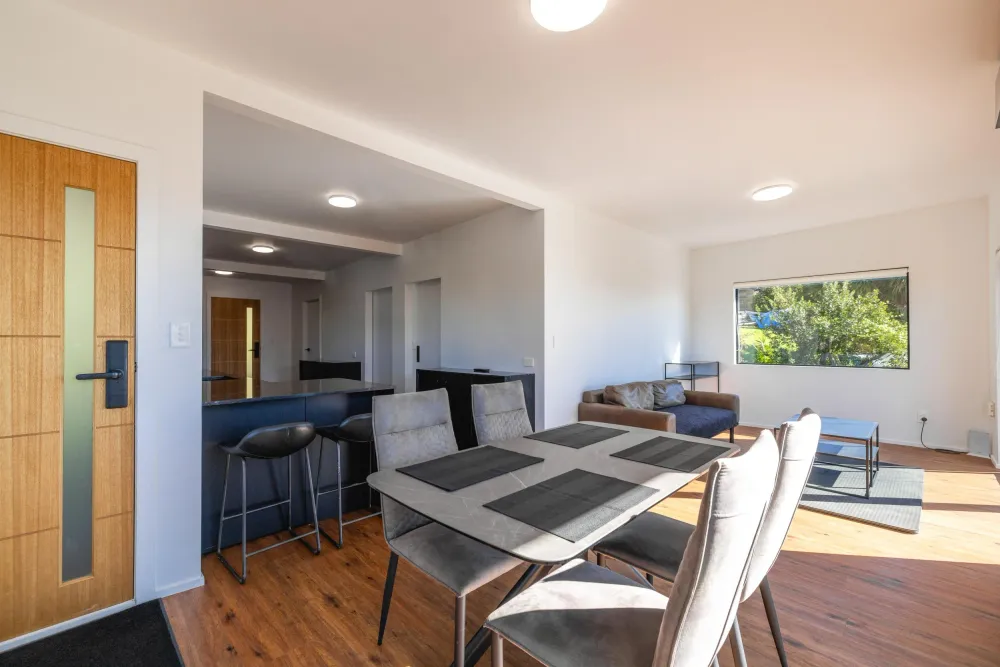 Photos of 55 Coromandel Road