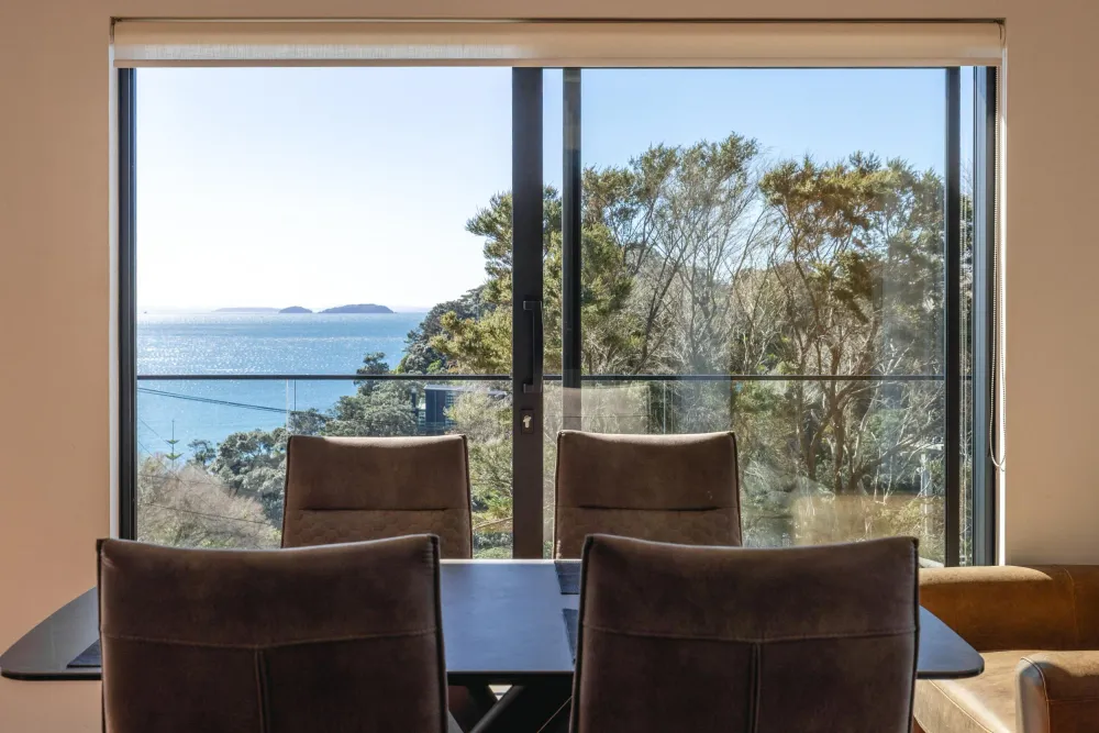 Photos of 55 Coromandel Road