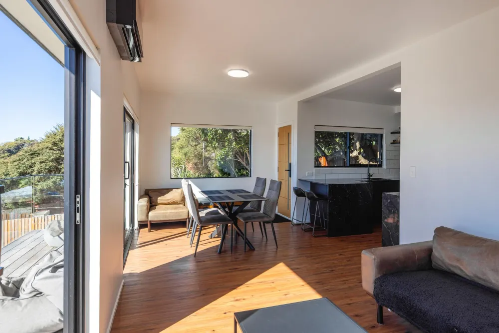 Photos of 55 Coromandel Road