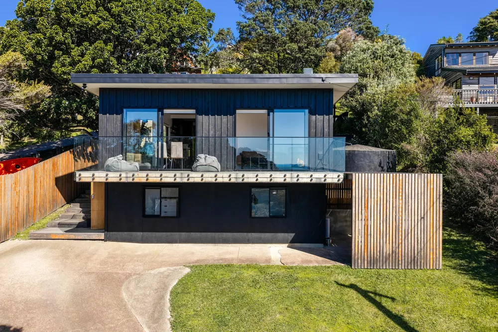 Photos of 55 Coromandel Road