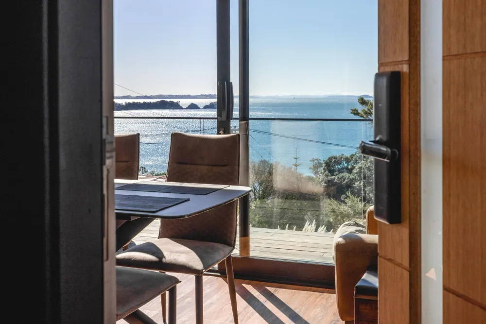Photos of 55 Coromandel Road