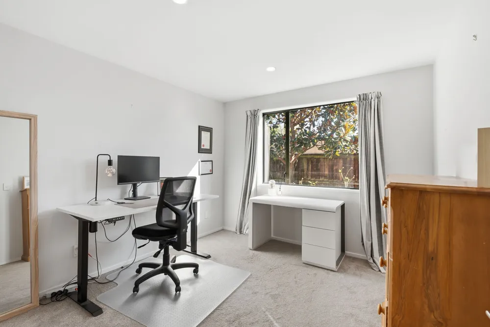 Photos of 3/118A Sawyers Arms Road