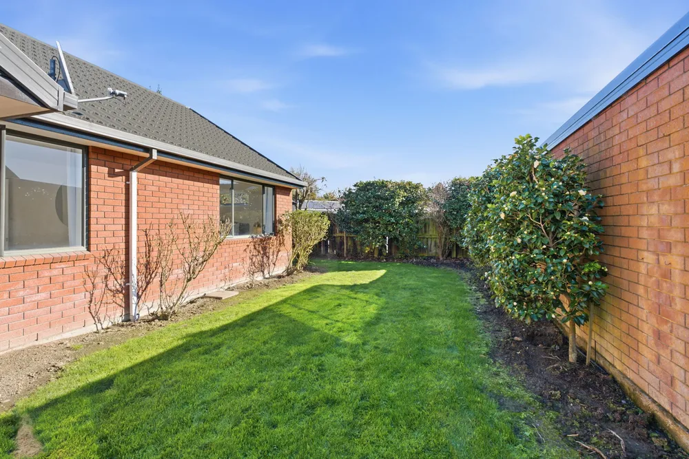 Photos of 3/118A Sawyers Arms Road