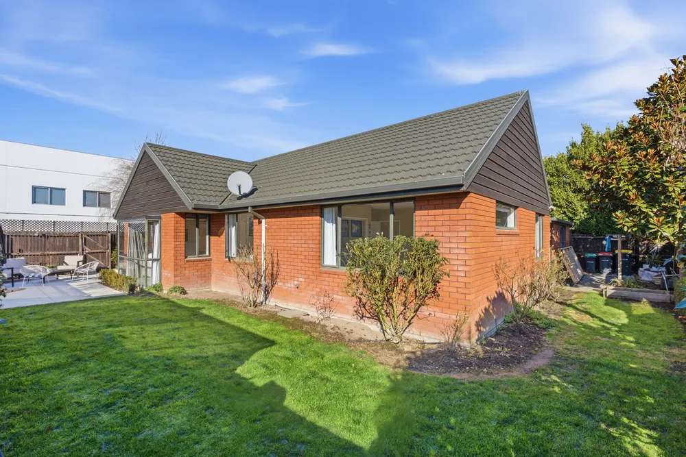 Photos of 3/118A Sawyers Arms Road