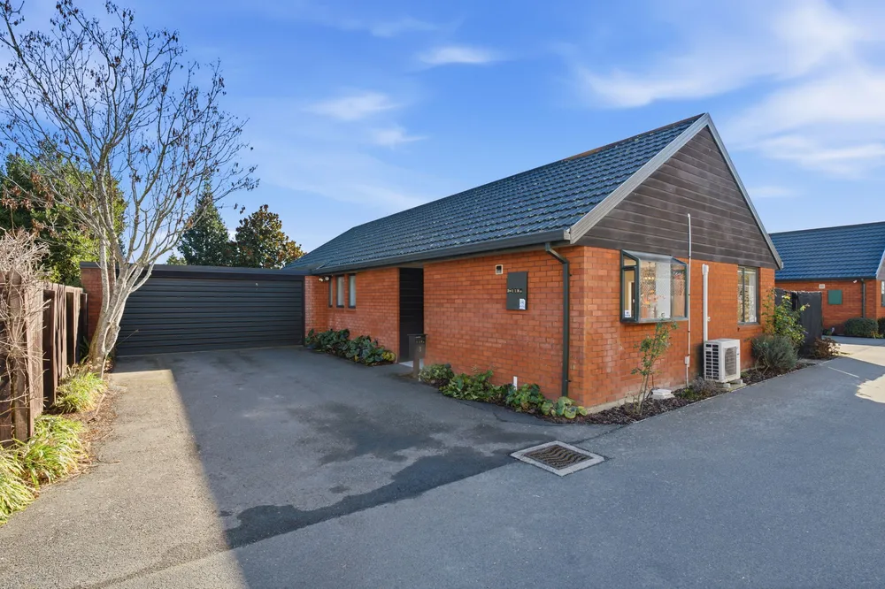 Photos of 3/118A Sawyers Arms Road