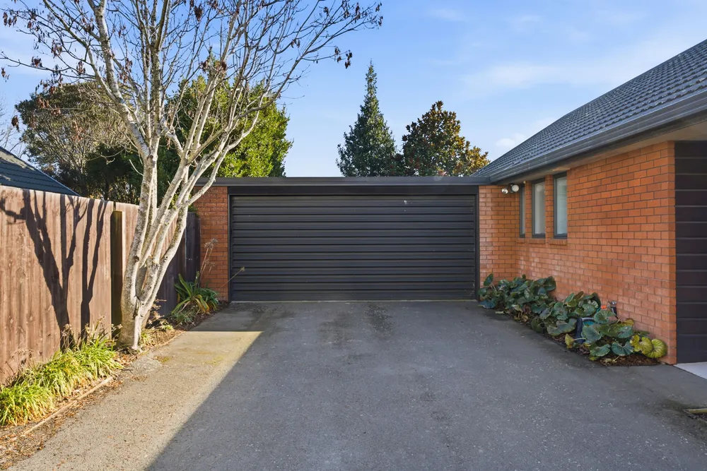 Photos of 3/118A Sawyers Arms Road