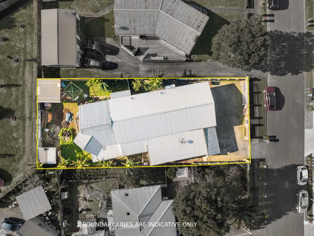 Photos of 19 Wayne Drive