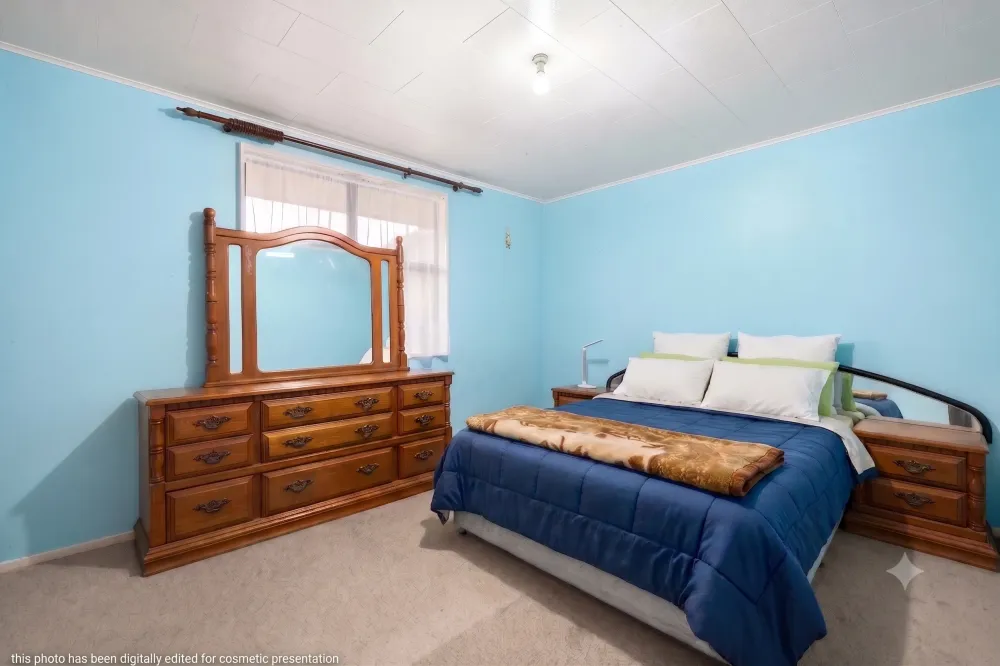 Photos of 19 Wayne Drive
