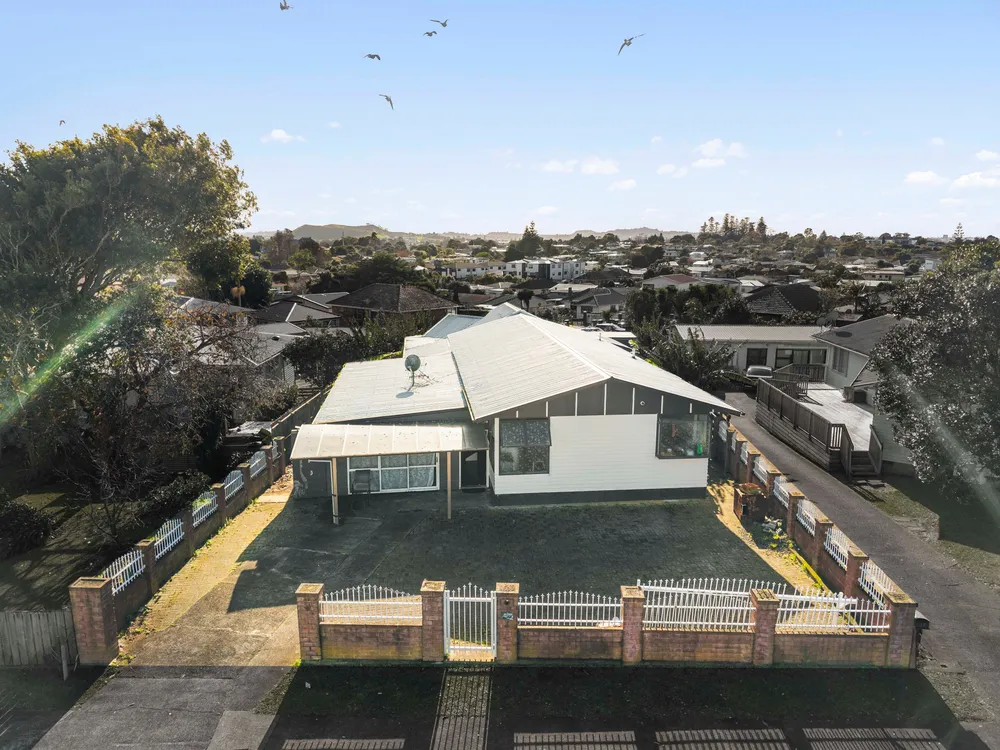 Photos of 19 Wayne Drive