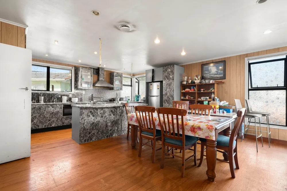 Photos of 19 Wayne Drive