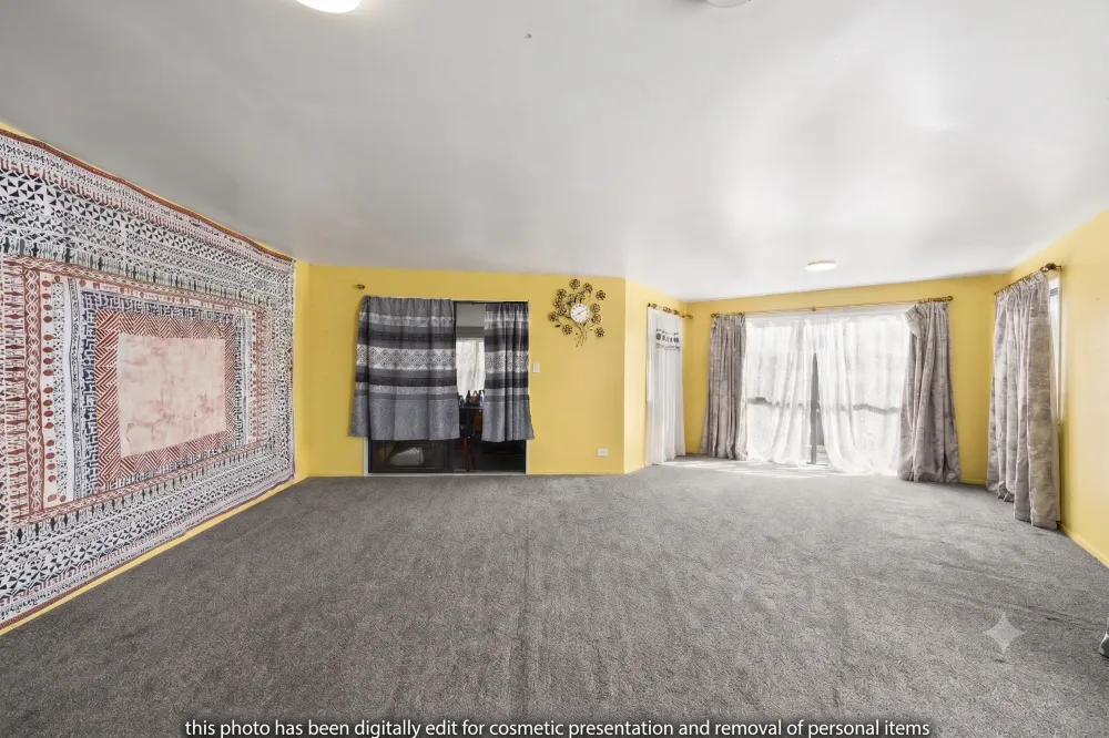 Photos of 19 Wayne Drive