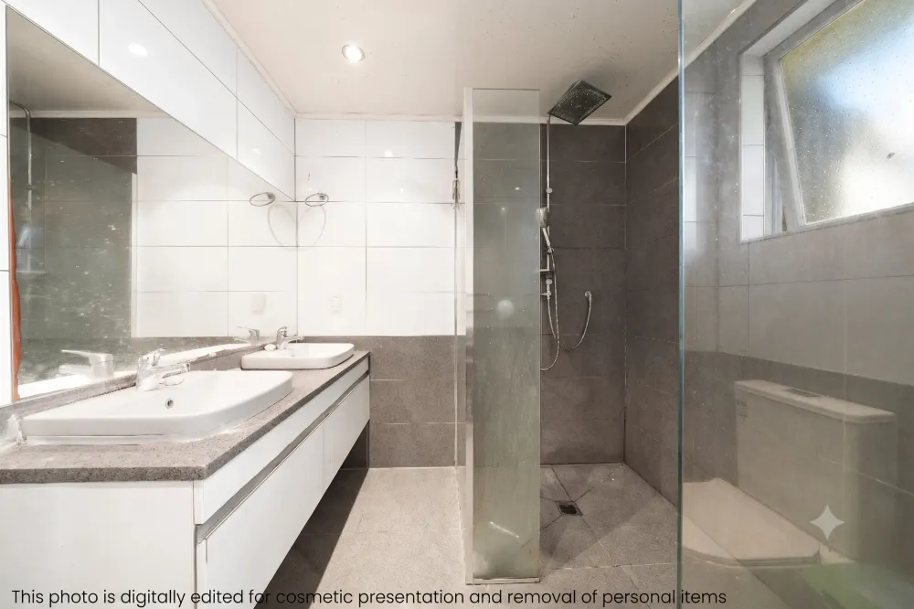 Photos of 19 Wayne Drive
