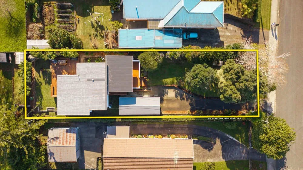 Photos of 89 Matipo Road