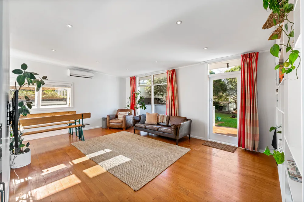 Photos of 89 Matipo Road