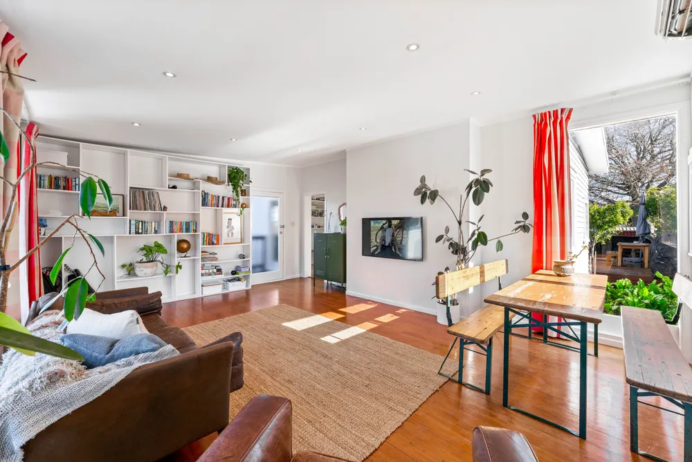Photos of 89 Matipo Road